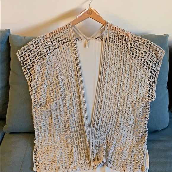 New XCVI size S - Picture 6 of 7